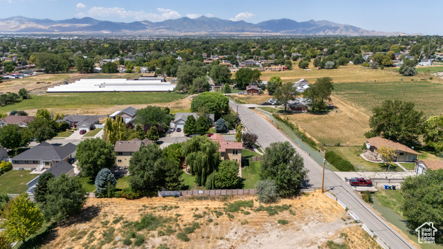 Photo 52 for MLS #2103787 at 6683 S Alice Susanna Ln