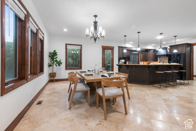 Photo 17 for MLS #2103787 at 6683 S Alice Susanna Ln