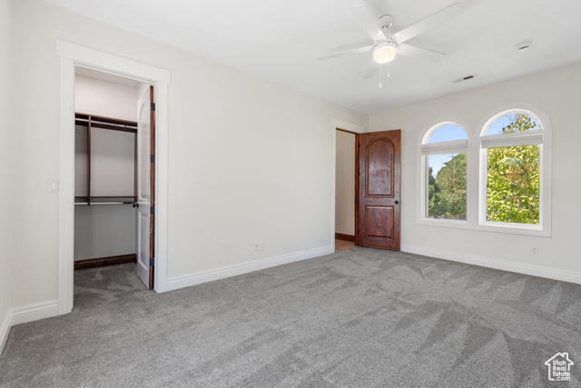 Photo 35 for MLS #2103787 at 6683 S Alice Susanna Ln