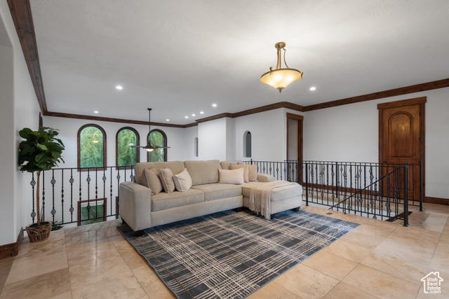 Photo 23 for MLS #2103787 at 6683 S Alice Susanna Ln
