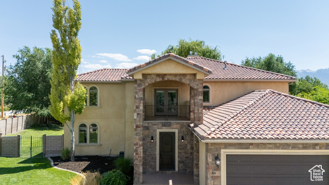 Photo 46 for MLS #2103787 at 6683 S Alice Susanna Ln
