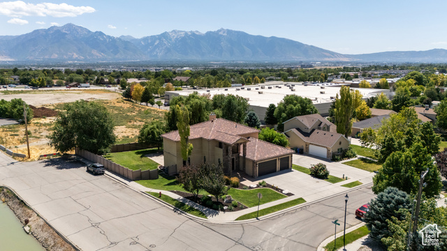 Photo 49 for MLS #2103787 at 6683 S Alice Susanna Ln