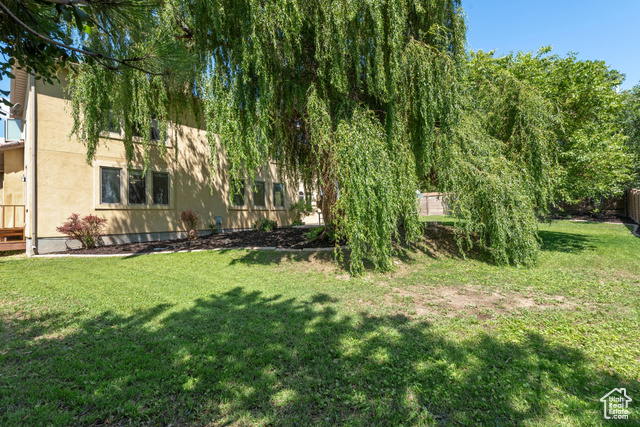 Photo 43 for MLS #2103787 at 6683 S Alice Susanna Ln