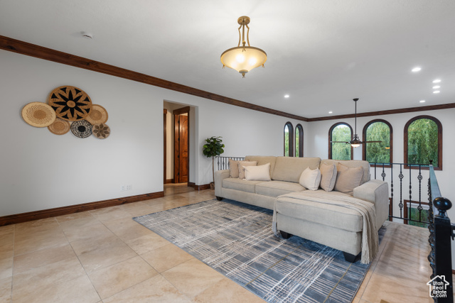 Photo 22 for MLS #2103787 at 6683 S Alice Susanna Ln