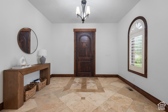 Photo 9 for MLS #2103787 at 6683 S Alice Susanna Ln