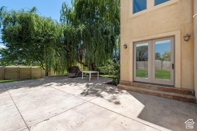 Photo 40 for MLS #2103787 at 6683 S Alice Susanna Ln
