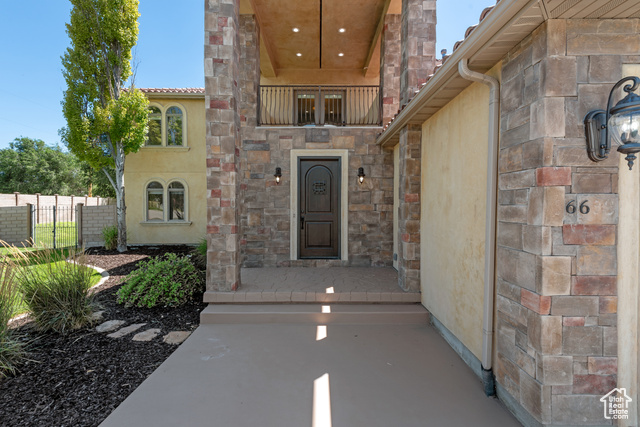 Photo 8 for MLS #2103787 at 6683 S Alice Susanna Ln
