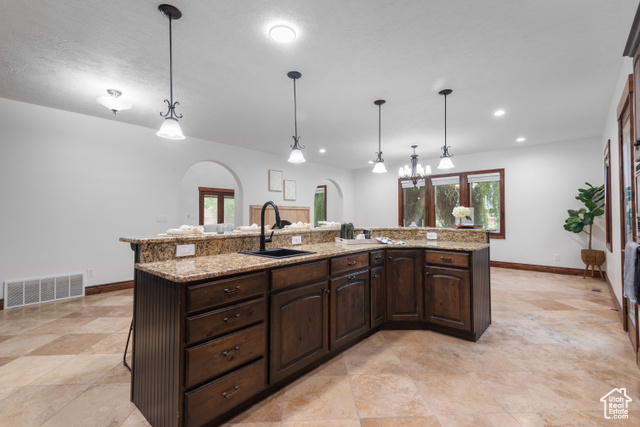 Photo 21 for MLS #2103787 at 6683 S Alice Susanna Ln