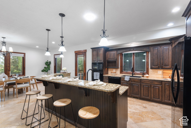 Photo 20 for MLS #2103787 at 6683 S Alice Susanna Ln
