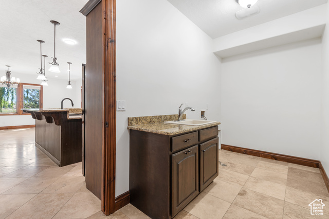 Photo 31 for MLS #2103787 at 6683 S Alice Susanna Ln