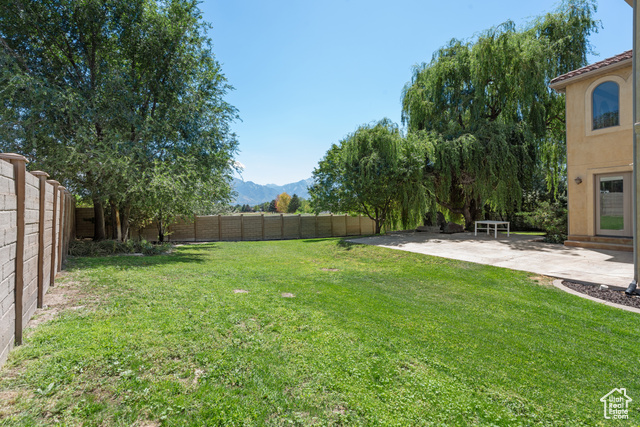 Photo 41 for MLS #2103787 at 6683 S Alice Susanna Ln