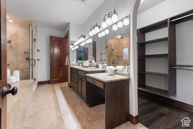 Photo 29 for MLS #2103787 at 6683 S Alice Susanna Ln