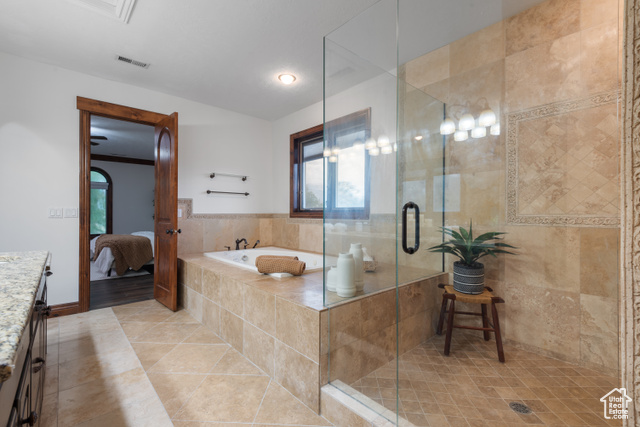 Photo 28 for MLS #2103787 at 6683 S Alice Susanna Ln