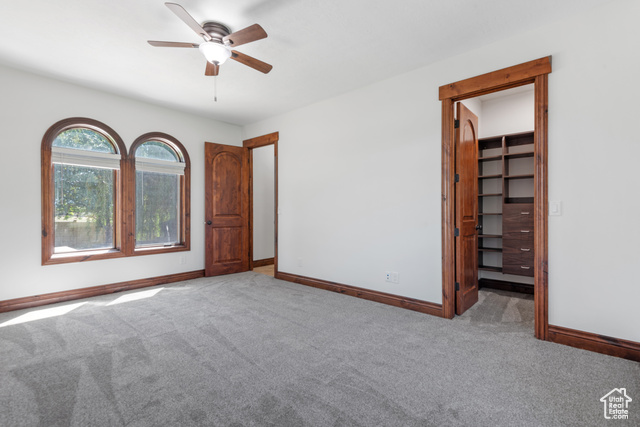 Photo 32 for MLS #2103787 at 6683 S Alice Susanna Ln