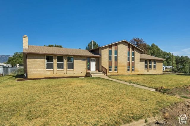 5998 S 3100 W, Roy UT 84067