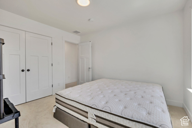 Photo 18 for MLS #2103790 at 4162 W Gate Keeper Dr #705