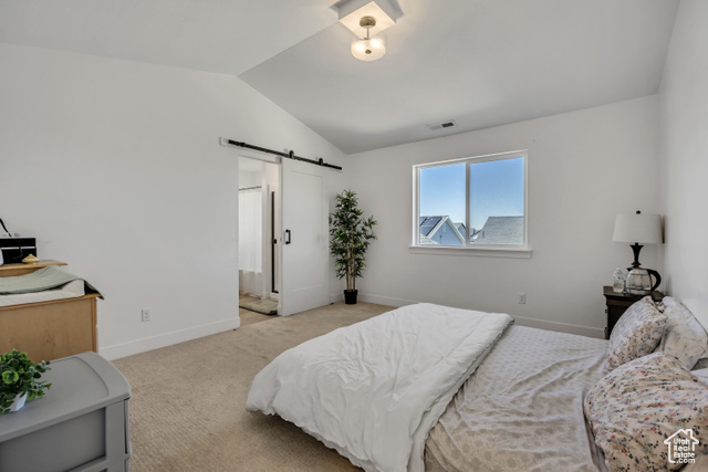 Photo 12 for MLS #2103790 at 4162 W Gate Keeper Dr #705