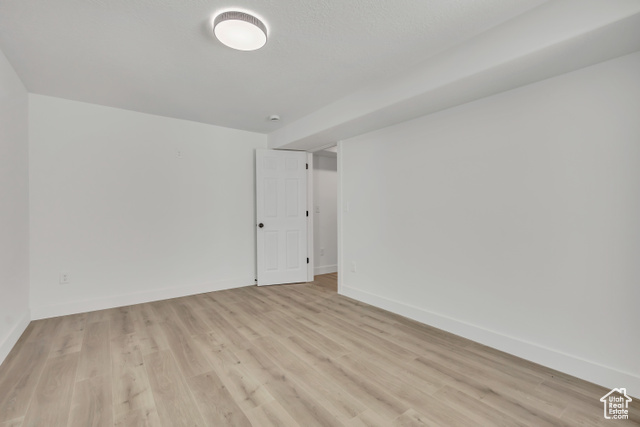 Photo 24 for MLS #2103790 at 4162 W Gate Keeper Dr #705