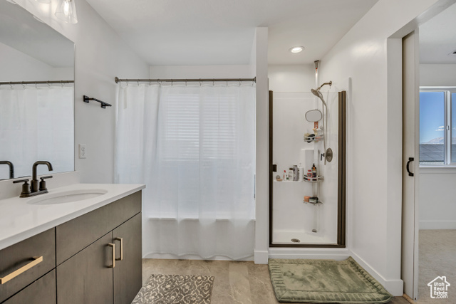 Photo 14 for MLS #2103790 at 4162 W Gate Keeper Dr #705