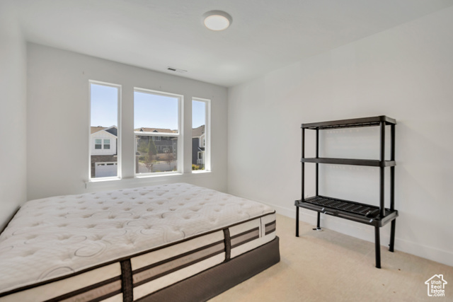 Photo 17 for MLS #2103790 at 4162 W Gate Keeper Dr #705