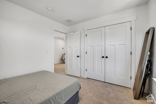 Photo 20 for MLS #2103790 at 4162 W Gate Keeper Dr #705