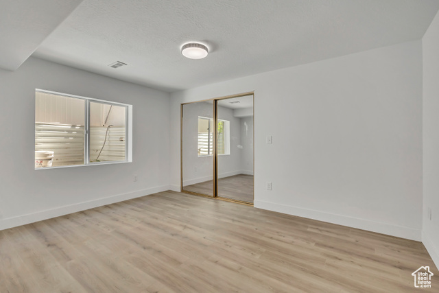 Photo 23 for MLS #2103790 at 4162 W Gate Keeper Dr #705