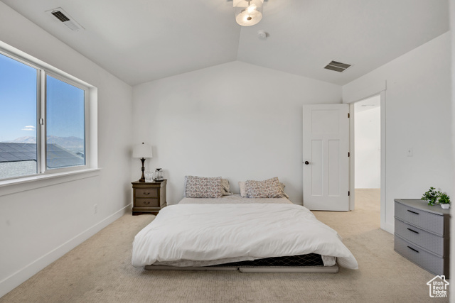 Photo 11 for MLS #2103790 at 4162 W Gate Keeper Dr #705