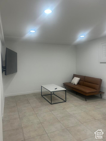 Photo 14 for MLS #2103792 at 9425 S Tramway Dr