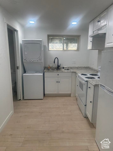 Photo 12 for MLS #2103792 at 9425 S Tramway Dr