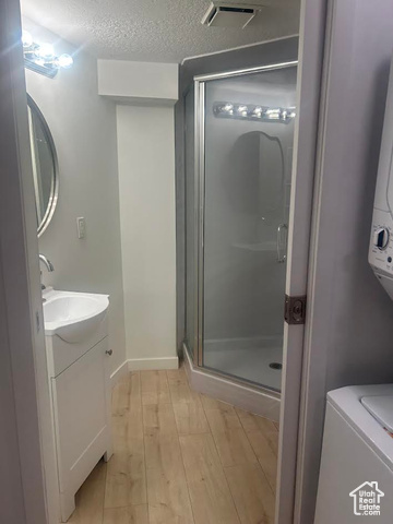Photo 13 for MLS #2103792 at 9425 S Tramway Dr