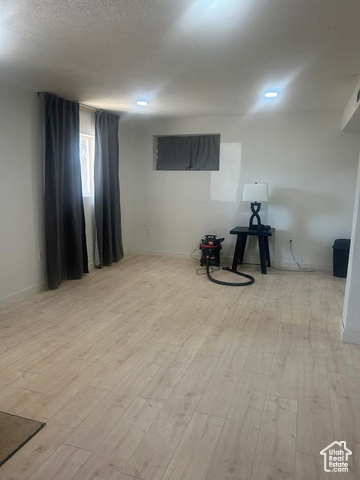 Photo 19 for MLS #2103792 at 9425 S Tramway Dr