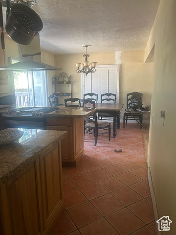 Photo 5 for MLS #2103792 at 9425 S Tramway Dr