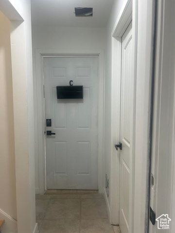 Photo 17 for MLS #2103792 at 9425 S Tramway Dr