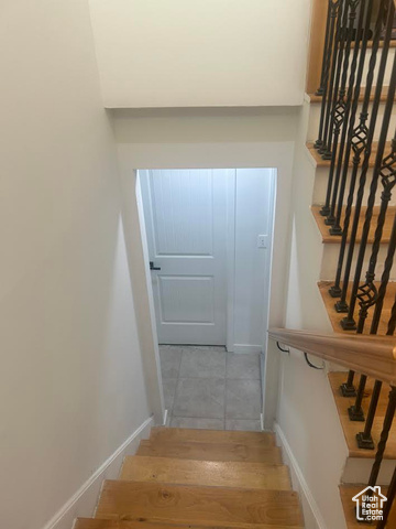 Photo 10 for MLS #2103792 at 9425 S Tramway Dr
