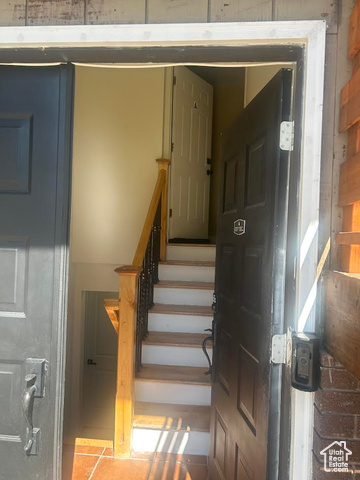 Photo 3 for MLS #2103792 at 9425 S Tramway Dr
