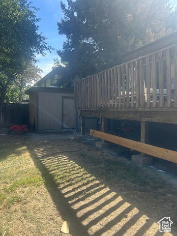 Photo 26 for MLS #2103792 at 9425 S Tramway Dr