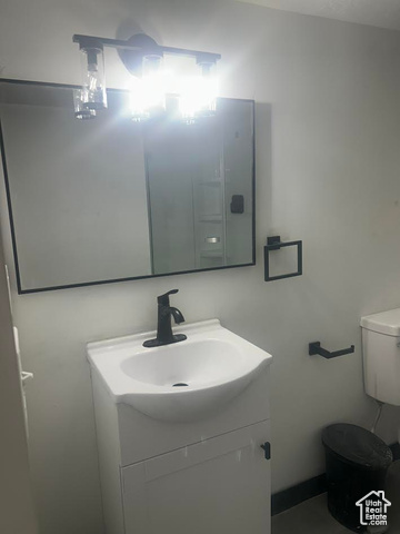 Photo 22 for MLS #2103792 at 9425 S Tramway Dr