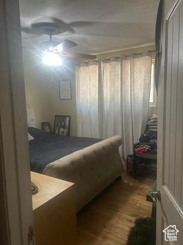 Photo 9 for MLS #2103792 at 9425 S Tramway Dr