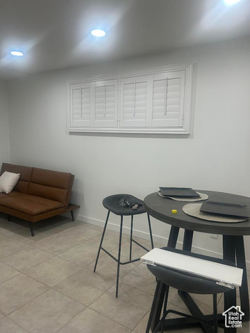 Photo 15 for MLS #2103792 at 9425 S Tramway Dr