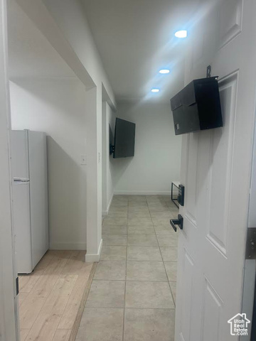 Photo 11 for MLS #2103792 at 9425 S Tramway Dr