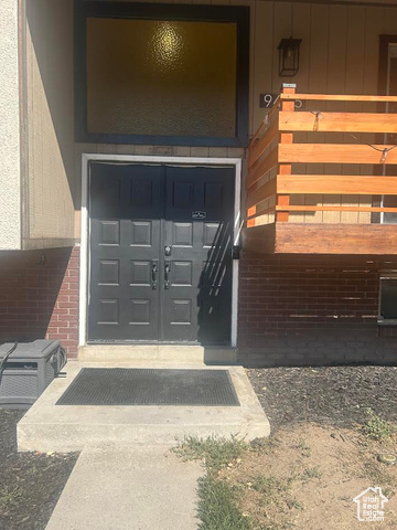 Photo 2 for MLS #2103792 at 9425 S Tramway Dr