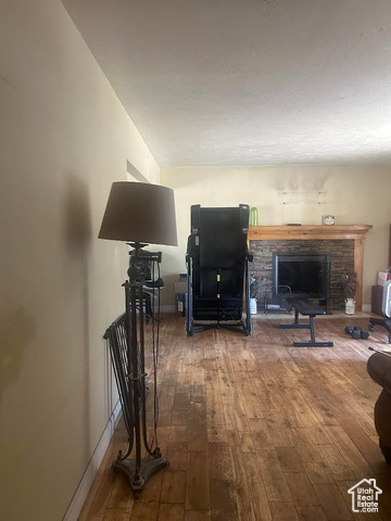 Photo 4 for MLS #2103792 at 9425 S Tramway Dr