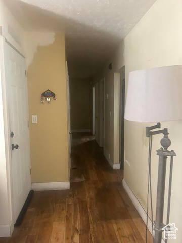 Photo 8 for MLS #2103792 at 9425 S Tramway Dr