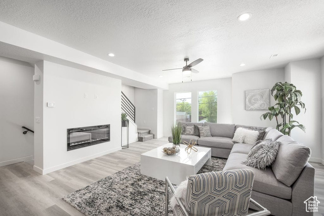 Photo 8 for MLS #2103793 at 326 E 3390 South #12