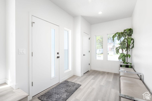 Photo 17 for MLS #2103793 at 326 E 3390 South #12