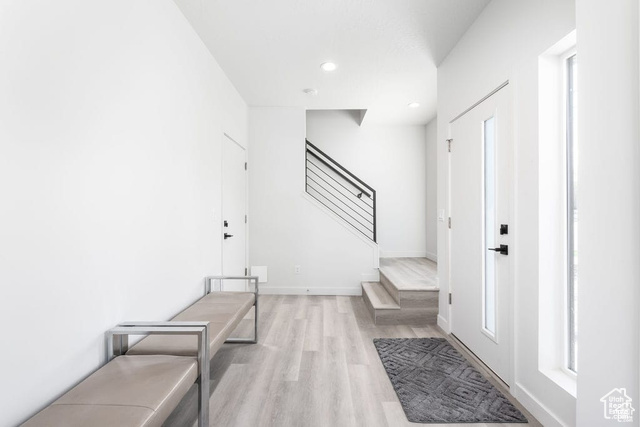 Photo 16 for MLS #2103794 at 316 E 3390 South #8