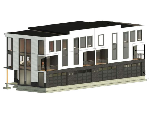Photo 2 for MLS #2103794 at 316 E 3390 South #8