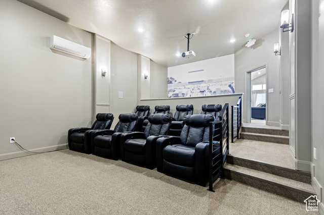 Photo 27 for MLS #2103804 at 1299 S 100 East #1