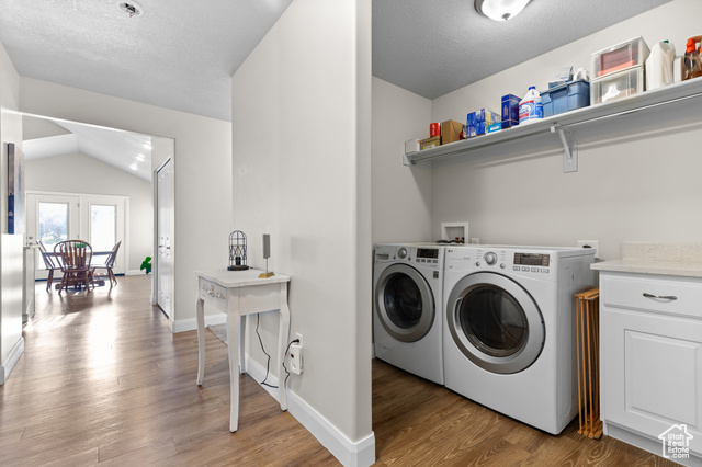Photo 17 for MLS #2103804 at 1299 S 100 East #1