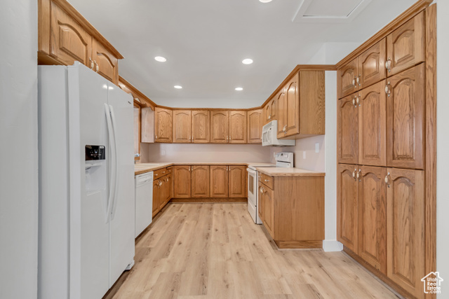 Photo 8 for MLS #2103805 at 284 E 400 South